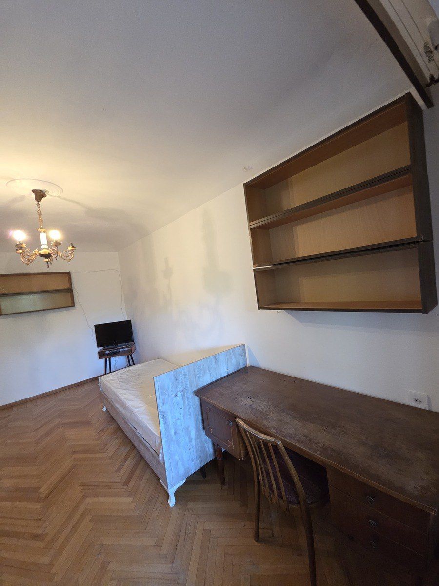 İcarəyə verilir 4 otaqlı köhnə tikili 110 m² — Mənzil, Bakı (10)