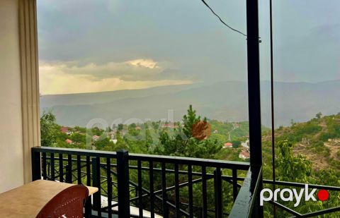 Həyət evi kirayə verilir, Laçın ş — Laçın
