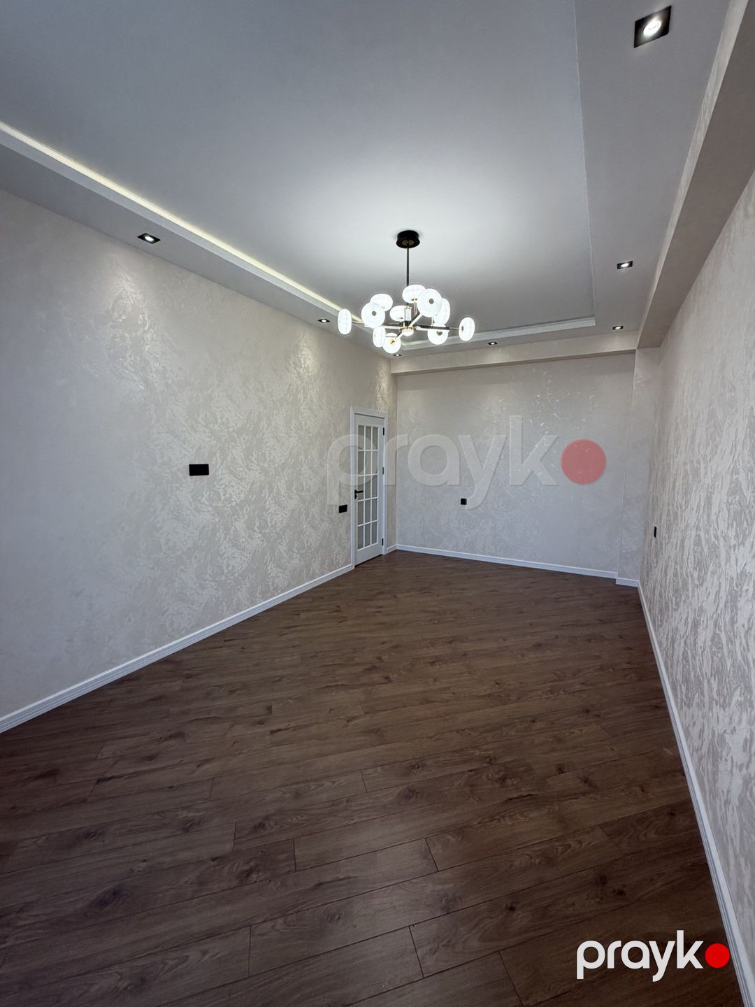 Satılır 2 otaqlı yeni tikili 58 m² — Mənzil, Sumqayıt (7)