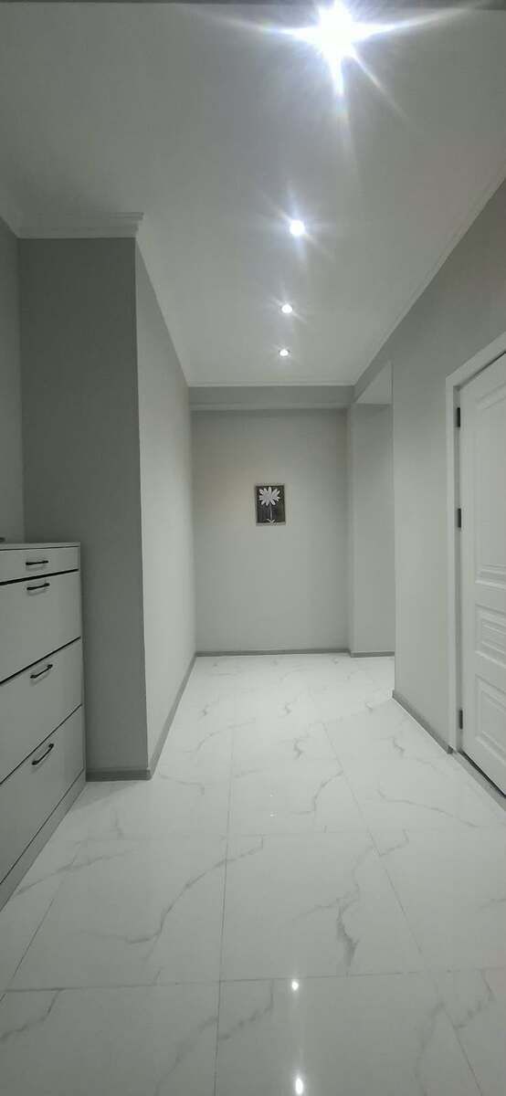 Satılır 2 otaqlı yeni tikili 84 m² — Mənzil, Xırdalan (6)