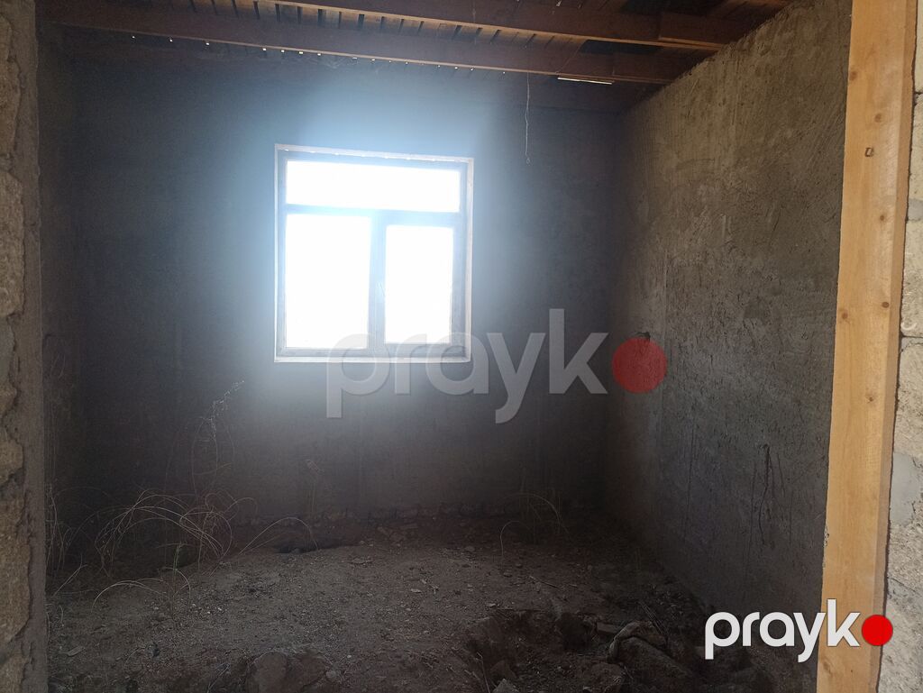 4 otaqlı, 120 kv. m, Kredit yoxdur, Təmirsiz — Daşınmaz əmlak, Digah (10)