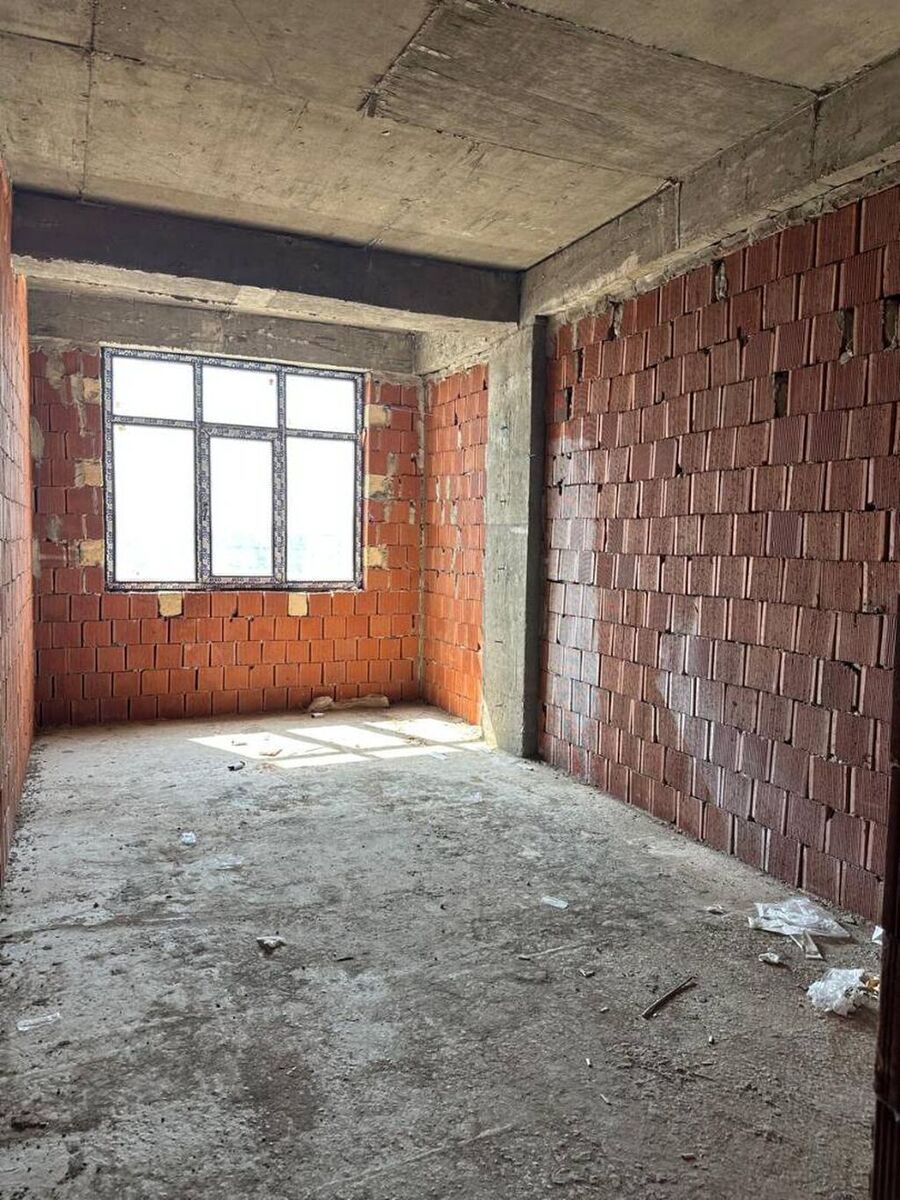Satılır 4 otaqlı yeni tikili 148 m² — Mənzil, Bakı (12)