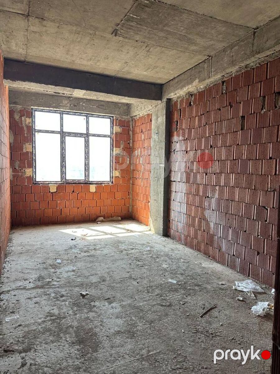 Satılır 4 otaqlı yeni tikili 148 m² — Mənzil, Bakı (12)