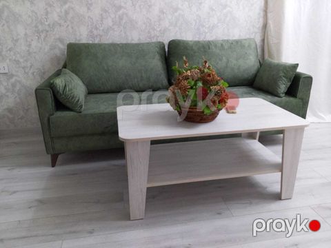 İcarəyə verilir 3 otaqlı köhnə tikili 75 m²