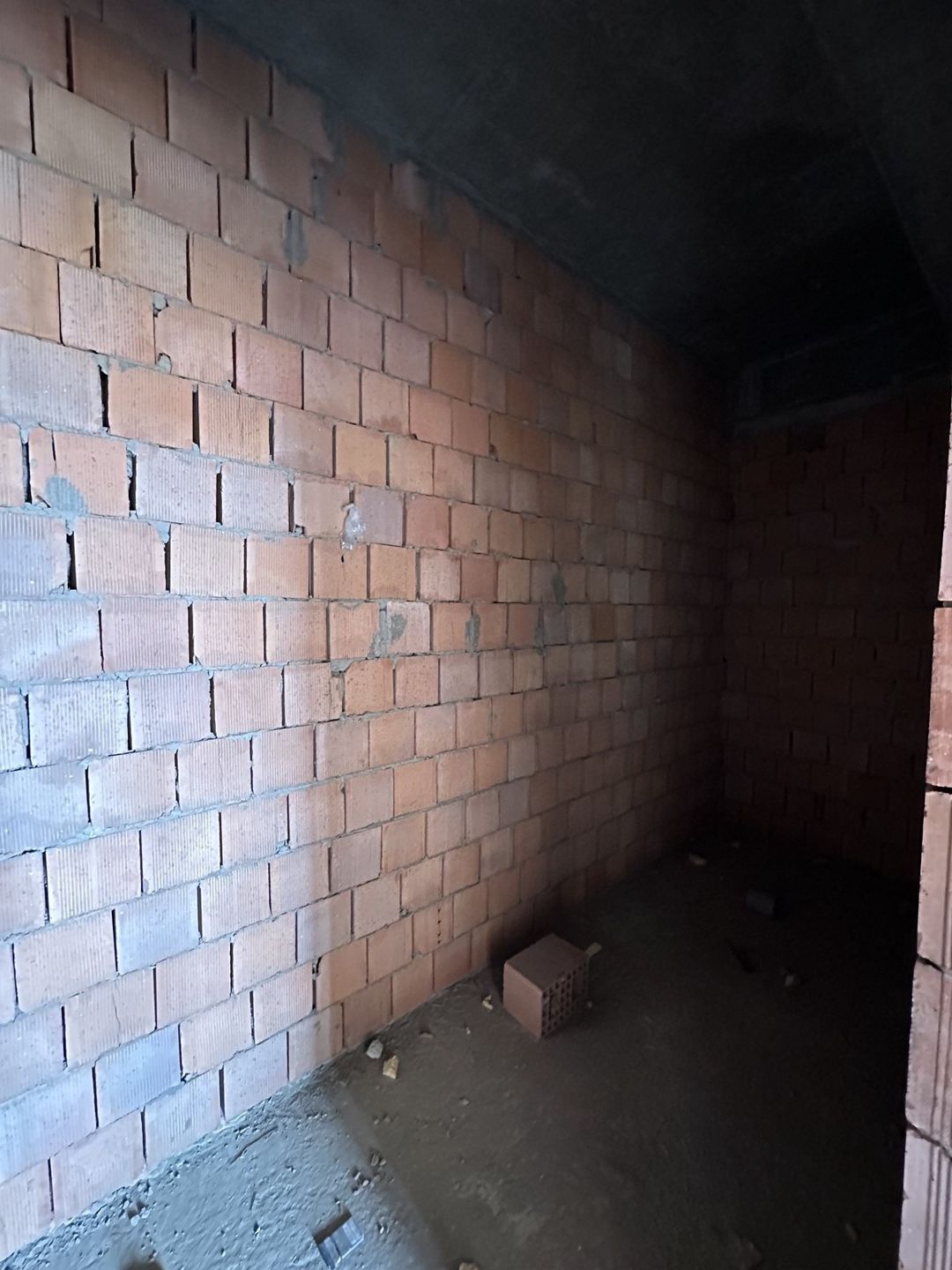 Satılır 2 otaqlı yeni tikili 82.2 m² — Mənzil, Bakı (6)
