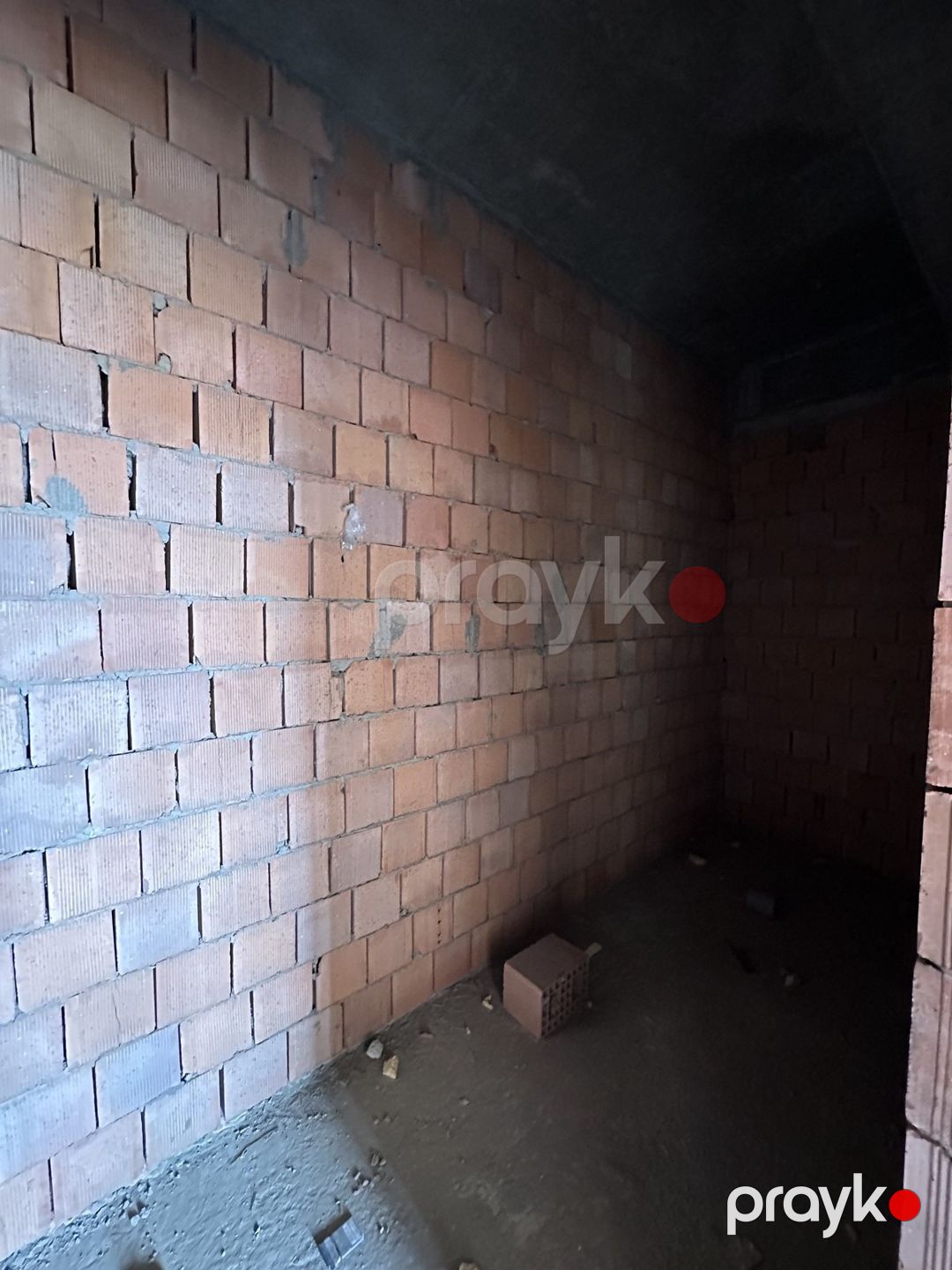 Satılır 2 otaqlı yeni tikili 82.2 m² — Mənzil, Bakı (6)