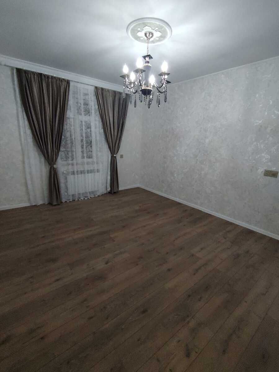 Həyət evi, Xırdalan ş. — Daşınmaz əmlak, Xırdalan (10)