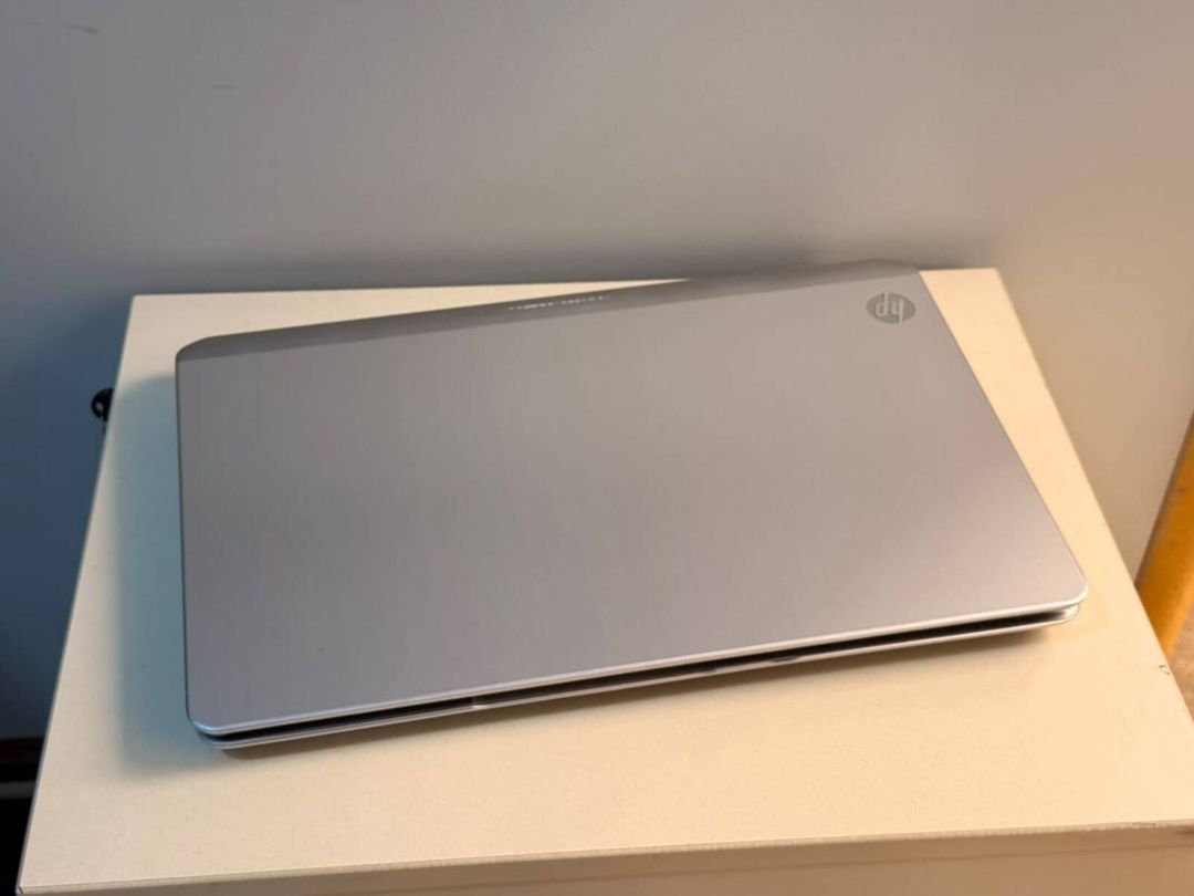 Noutbuk HP ENVY dv7 — Elektronika, Bakı (3)