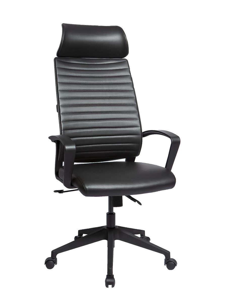 Ofis kreslosu Remo 06 — Mallar, Bakı