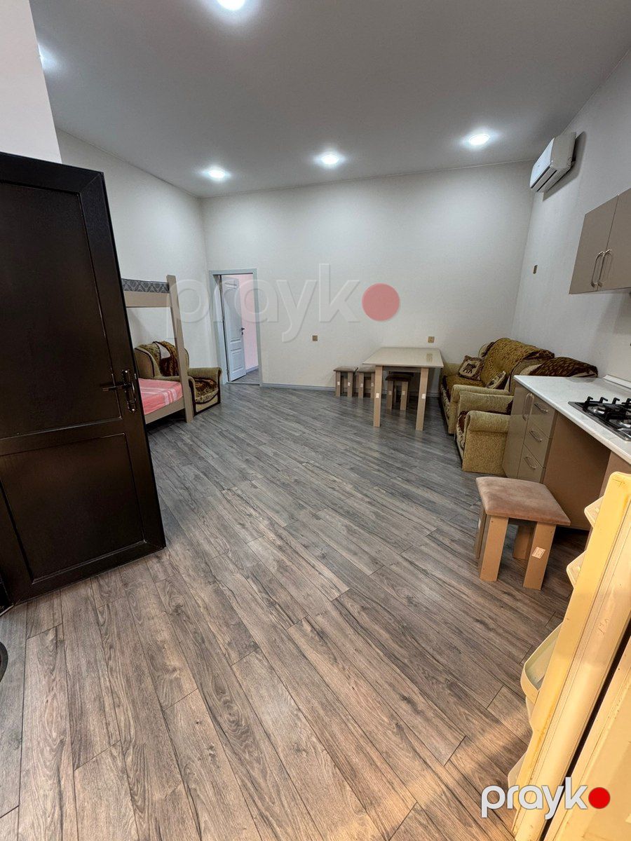 Bağ evi kirayə verilir, Nabran r — Ev, villa (11)