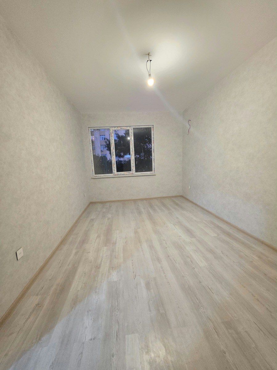 Satılır 3 otaqlı köhnə tikili 75 m² — Mənzil, Bakı (10)