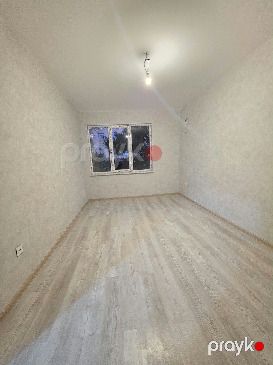 Satılır 3 otaqlı köhnə tikili 75 m² — Mənzil, Bakı (10)