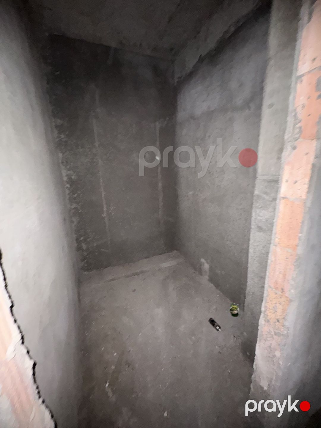 Satılır 3 otaqlı yeni tikili 137 m² — Mənzil, Bakı (12)
