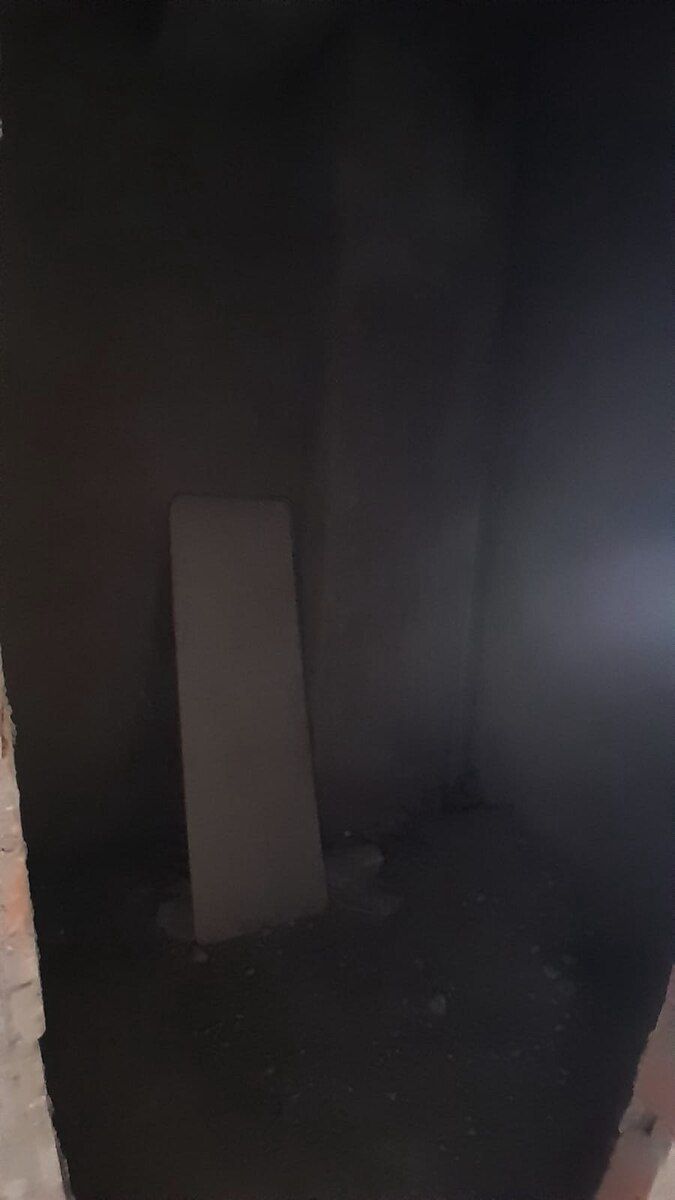 2-otaqlı yeni tikili, AAAF Park, 70 m² — Daşınmaz əmlak, Xırdalan (8)