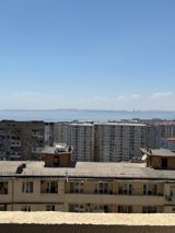 Satılır 2 otaqlı yeni tikili 53 m² — Əfsanə xanım