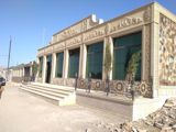 Satılır obyekt 1300 m² — Obyekt