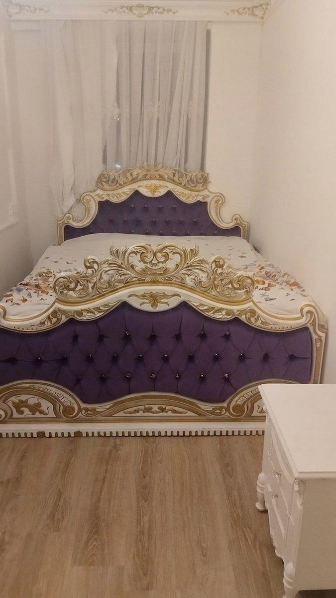Satılır 3 otaqlı köhnə tikili 65 m² — Mənzil, Bakı (3)