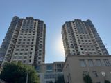 Satılır 2 otaqlı yeni tikili 95 m² — Elçın Osmanov