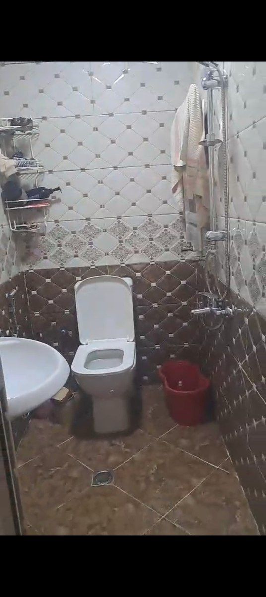 Həyət evi, Xırdalan ş. — Daşınmaz əmlak, Xırdalan (11)