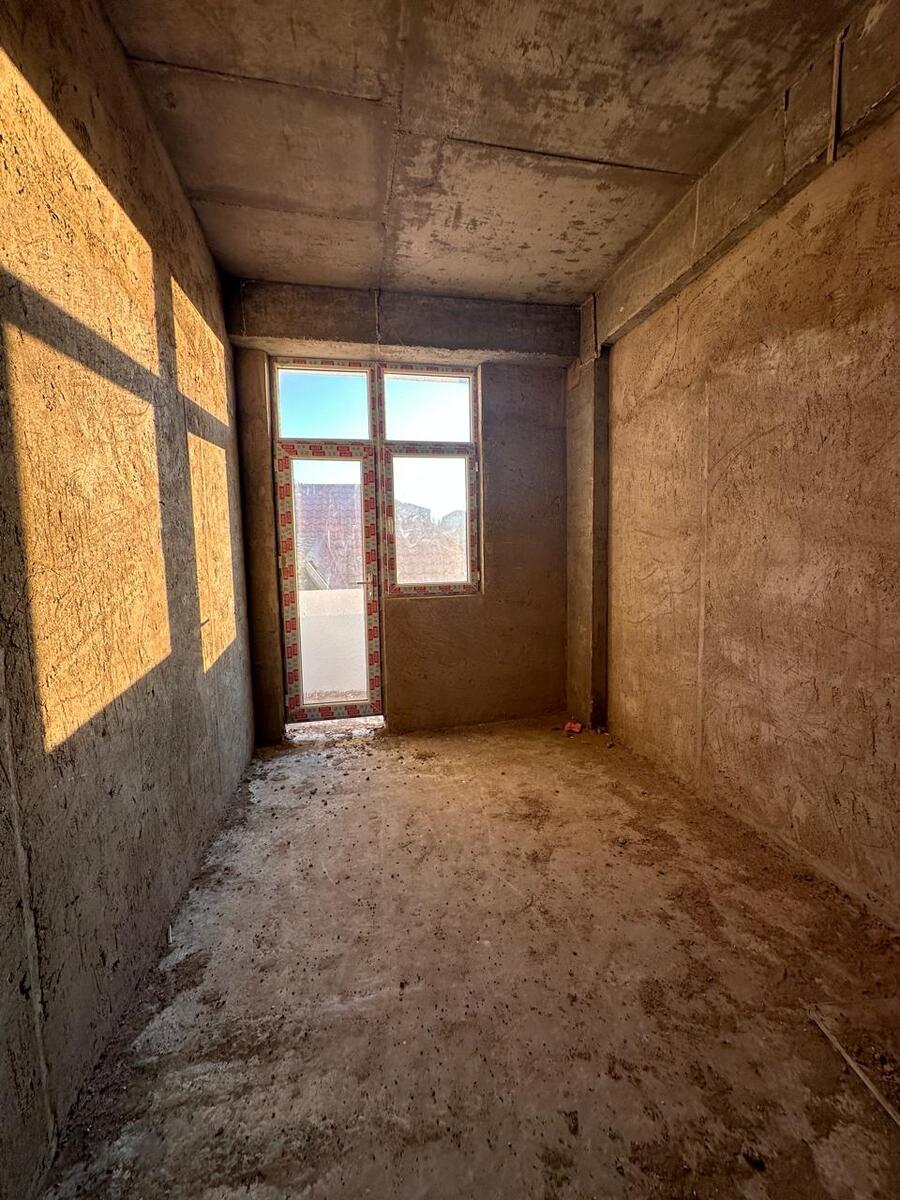 Satılır 3 otaqlı yeni tikili 92 m² — Mənzil, Bakı (10)