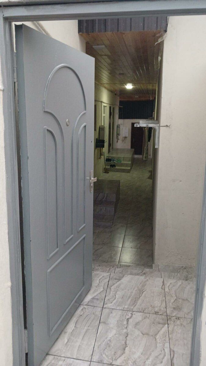 Obyekt, Xırdalan ş. — Daşınmaz əmlak, Xırdalan (3)