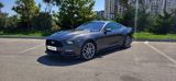 Ford Mustang, 2.3 L, 2017 il, 98 650 km — Автомобили