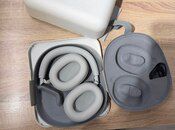 Sony 1000X Series — Elektronika, Bakı (4)