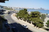 İcarəyə verilir 15 otaqlı ofis 400 m² — Ruslan