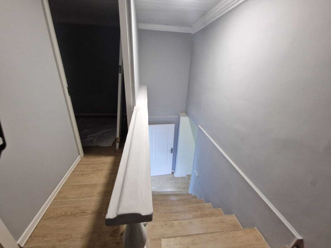 İcarəyə verilir obyekt 85 m² — Əmlak, Bakı (9)