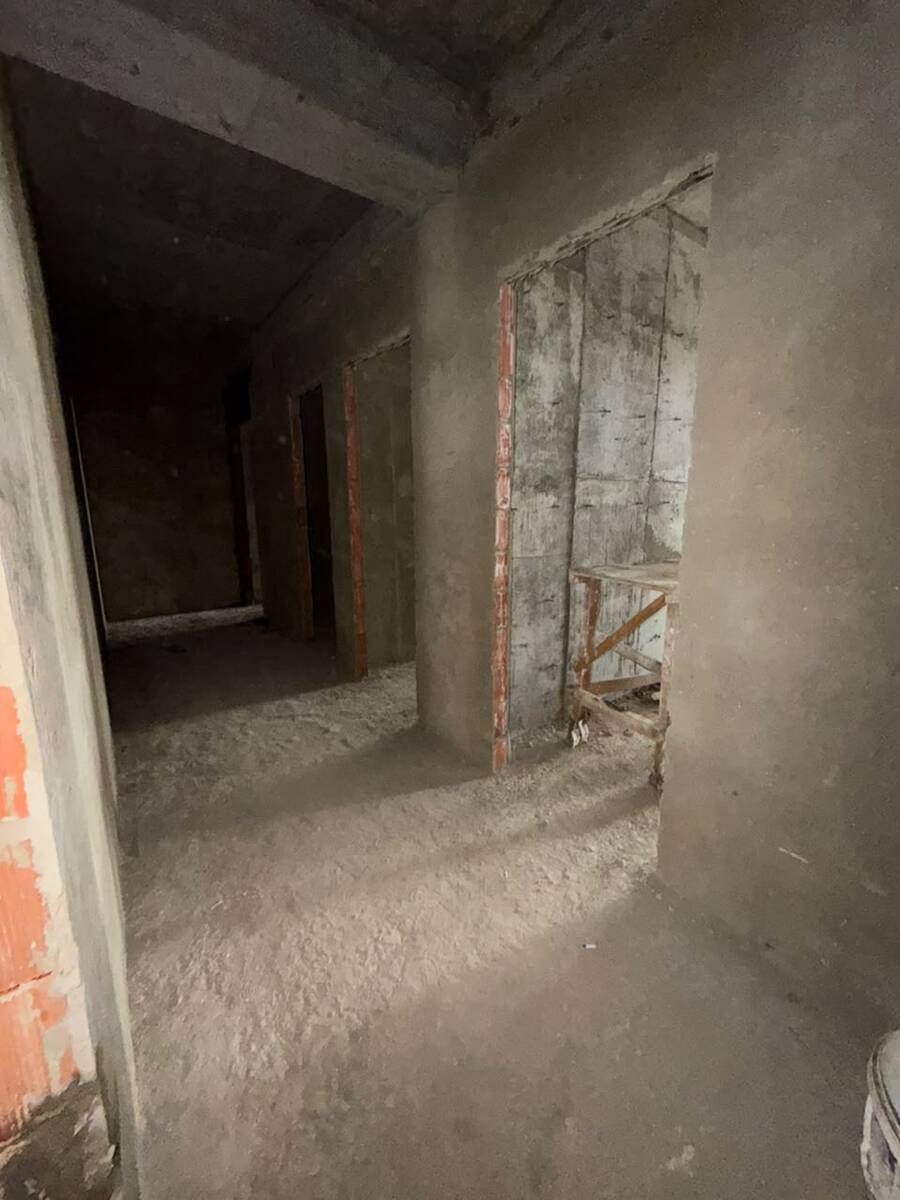Satılır 2 otaqlı yeni tikili 90 m² — Mənzil, Bakı