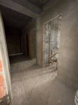 Satılır 2 otaqlı yeni tikili 90 m² — Cavid bəy — Apartment