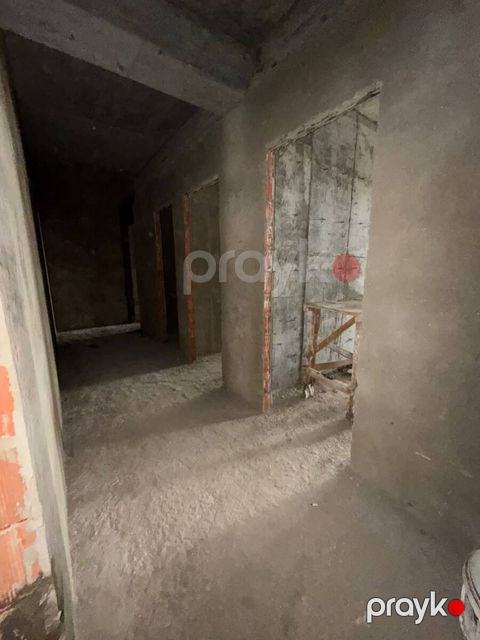Satılır 2 otaqlı yeni tikili 90 m²