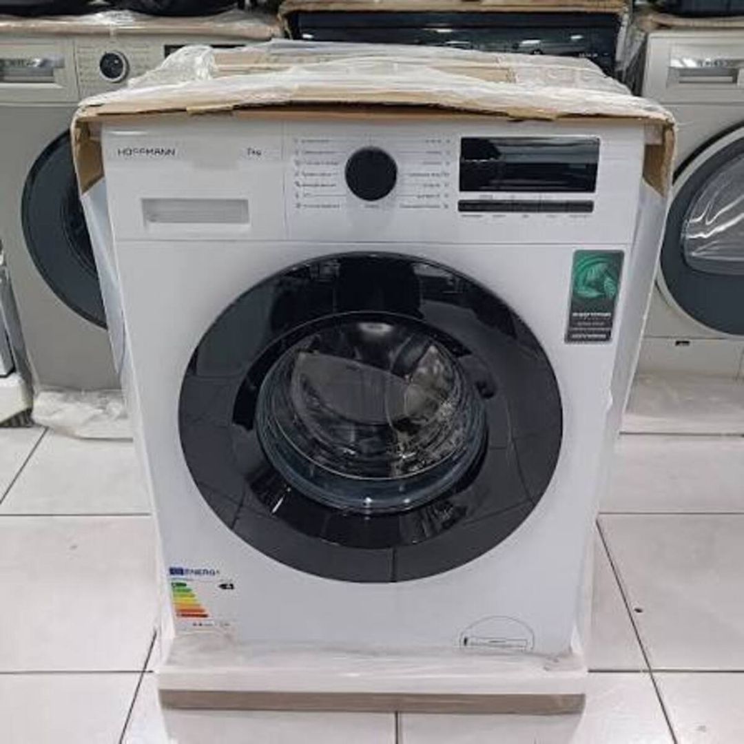 Paltaryuyan Hoffmann 7kq — Ev texnikası, Bakı