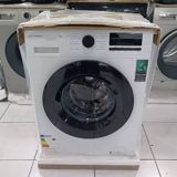 Paltaryuyan Hoffmann 7kq — Osman Elektronics — Məişət texnikası