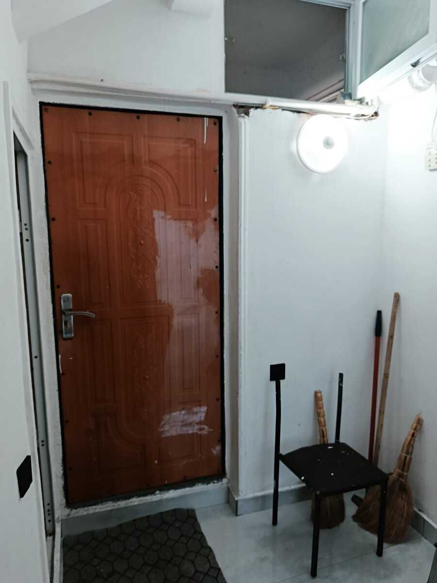 İcarəyə verilir obyekt 110 m² — Əmlak, Bakı (12)