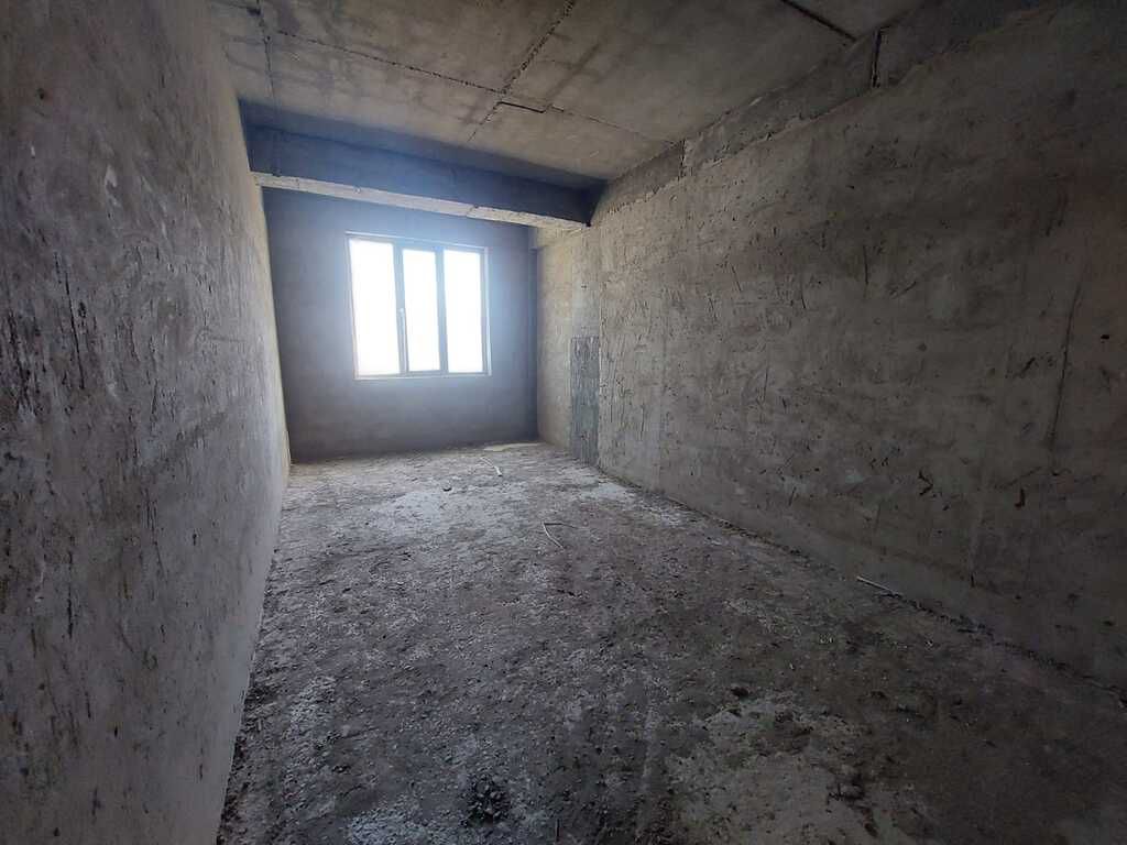 Satılır 2 otaqlı yeni tikili 92 m² — Mənzil, Bakı (2)