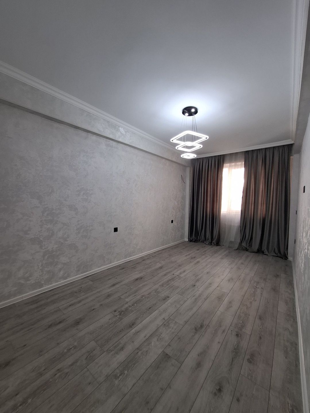 Satılır 2 otaqlı yeni tikili 70 m² — Mənzil, Xırdalan (4)