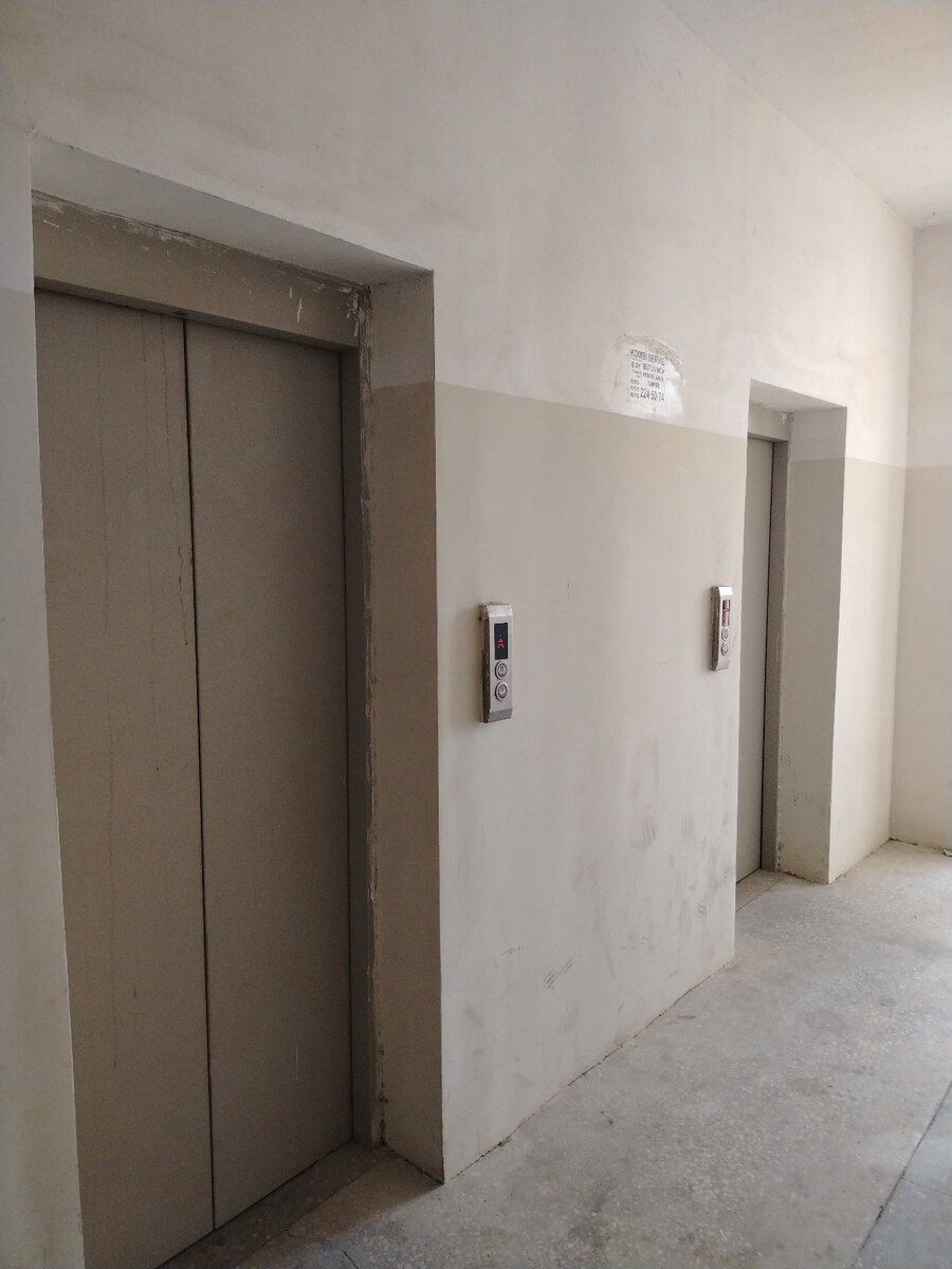 2-otaqlı yeni tikili, Xırdalan ş., 67 m² — Mənzil, Xırdalan (2)