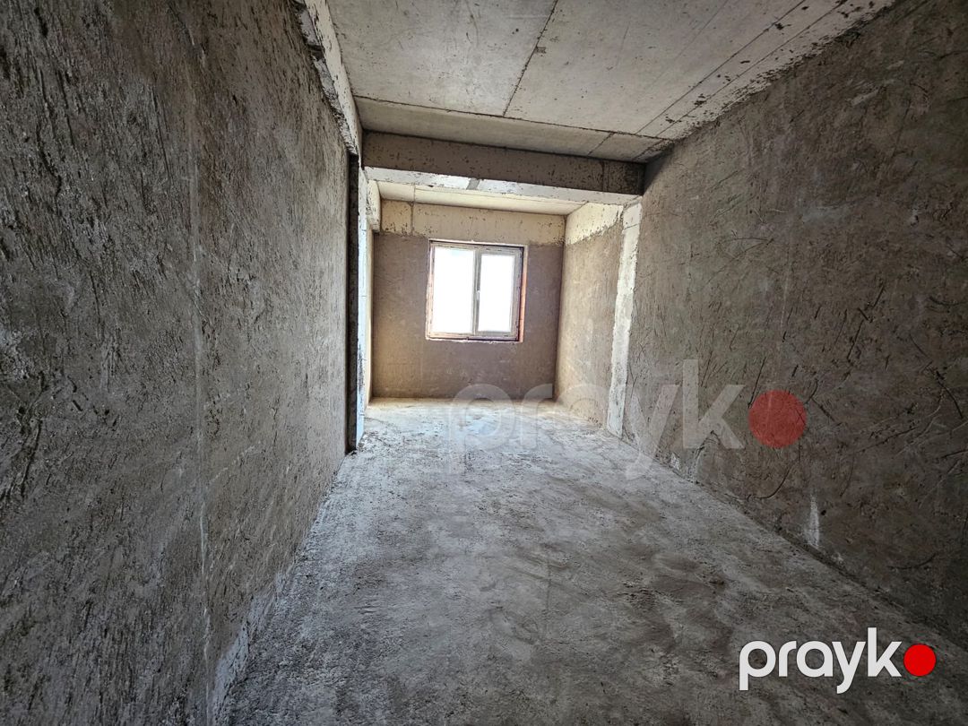 Satılır 3 otaqlı yeni tikili 129 m² — Mənzil, Bakı (8)