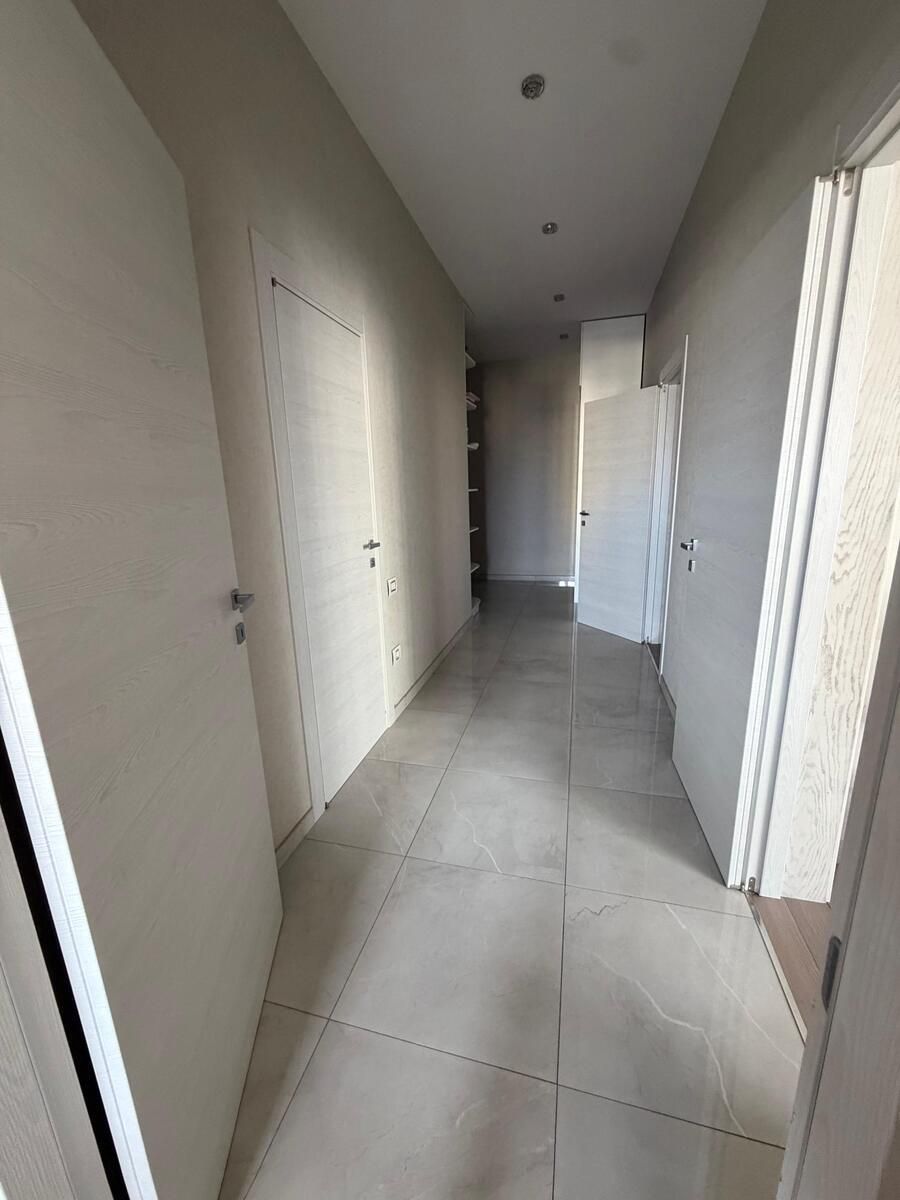 Satılır 2 otaqlı yeni tikili 100 m² — Mənzil, Bakı (8)