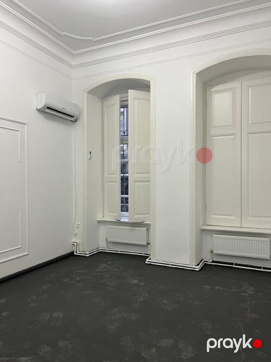 Obyekt icarəyə verilir, Səbail r. — Daşınmaz əmlak, Bakı (3)
