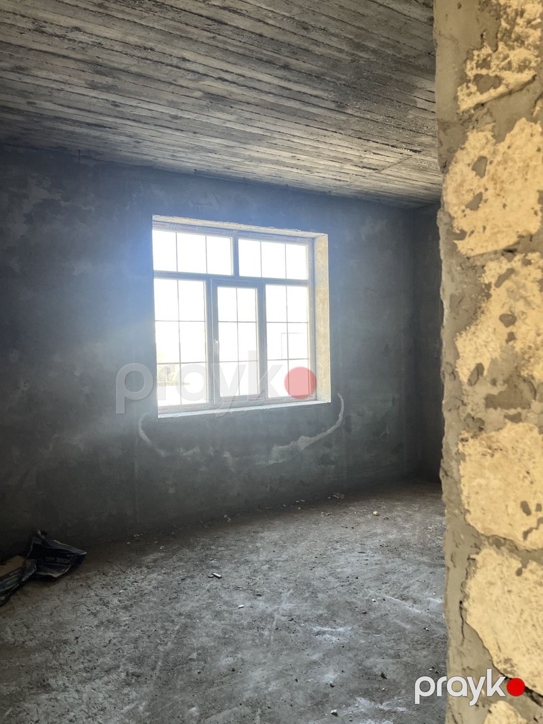 Satılır 5 otaqlı həyət evi/bağ evi 400 m² — Ev, villa, Bakı (12)