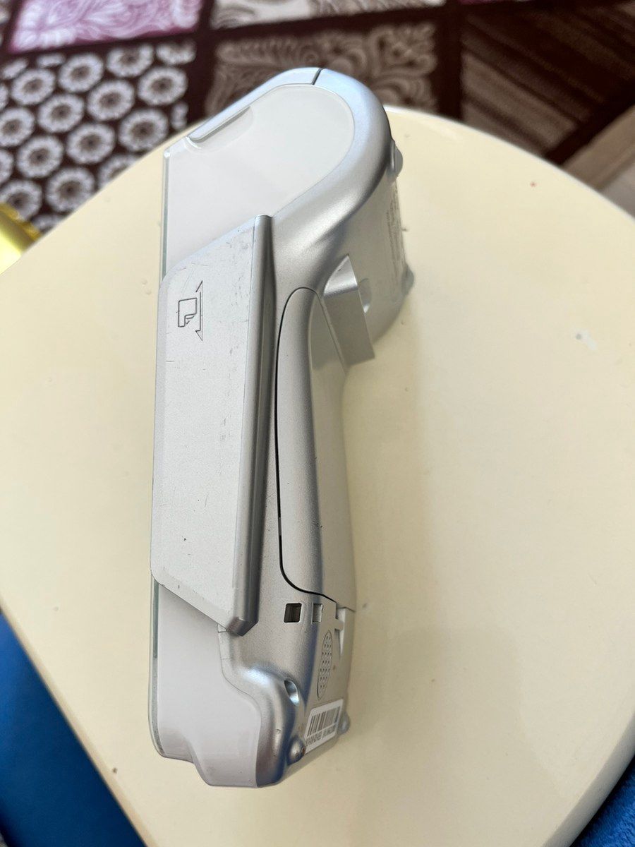 Pos terminal və kassa aparatı — Biznes və avadanlıq, Bakı (4)