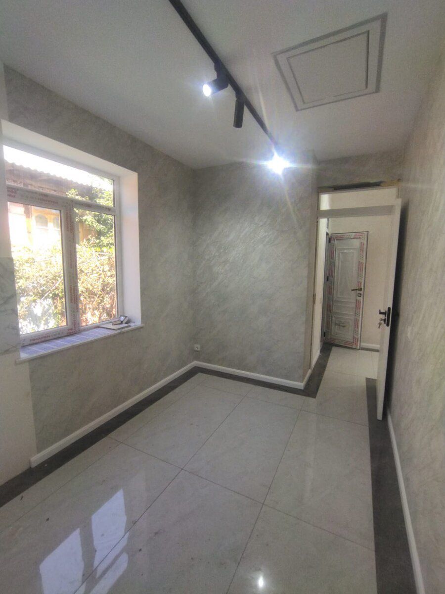 Bağ evi, Qəbələ r. — Ev, villa, Qəbələ (11)