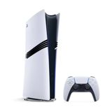 PlayStation 5 Pro, 2 TB — Электроника
