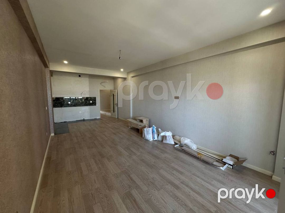 Satılır 4 otaqlı yeni tikili 170.7 m² — Mənzil, Bakı (3)