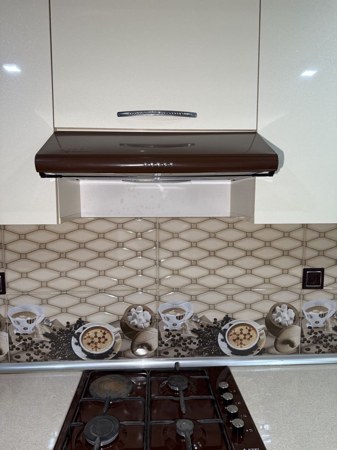 Satılır 5 otaqlı həyət evi/bağ evi 210 m² — Ev, villa, Sumqayıt (8)