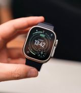 Apple Watch Ultra — Apple Watch Azerbaycan — Electronics