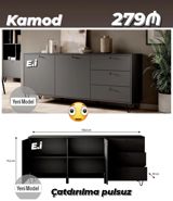 Yeni — Zarmebel — Mebel