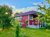 İcarəyə verilir 4 otaqlı həyət evi/bağ evi 200 m² — Ev, bağ, kottec